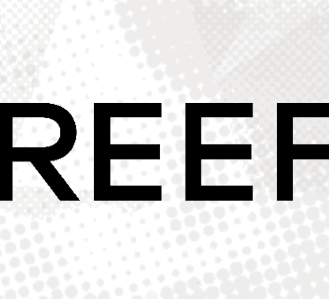 REEF - Ghost Kitchen Partnership