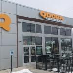 QDOBA Greenfield - 27th & College